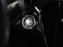 Opel Corsa 130PK GS Line | 1ste eigenaar | AppleCarplay/AndroidAuto | Armsteun | Camera | Trekhaak | Navigatie | Keyless | Dodehoekdetectie | Adaptief Cruise Control | Climate Control | AUTOMAAT | LED| Parkeersensoren | Two-Tone |