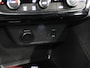 Opel Corsa 130PK GS Line | 1ste eigenaar | AppleCarplay/AndroidAuto | Armsteun | Camera | Trekhaak | Navigatie | Keyless | Dodehoekdetectie | Adaptief Cruise Control | Climate Control | AUTOMAAT | LED| Parkeersensoren | Two-Tone |