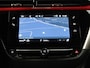 Opel Corsa 130PK GS Line | 1ste eigenaar | AppleCarplay/AndroidAuto | Armsteun | Camera | Trekhaak | Navigatie | Keyless | Dodehoekdetectie | Adaptief Cruise Control | Climate Control | AUTOMAAT | LED| Parkeersensoren | Two-Tone |