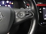 Opel Corsa 130PK GS Line | 1ste eigenaar | AppleCarplay/AndroidAuto | Armsteun | Camera | Trekhaak | Navigatie | Keyless | Dodehoekdetectie | Adaptief Cruise Control | Climate Control | AUTOMAAT | LED| Parkeersensoren | Two-Tone |