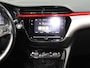 Opel Corsa 130PK GS Line | 1ste eigenaar | AppleCarplay/AndroidAuto | Armsteun | Camera | Trekhaak | Navigatie | Keyless | Dodehoekdetectie | Adaptief Cruise Control | Climate Control | AUTOMAAT | LED| Parkeersensoren | Two-Tone |