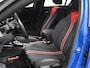 Opel Corsa 130PK GS Line | 1ste eigenaar | AppleCarplay/AndroidAuto | Armsteun | Camera | Trekhaak | Navigatie | Keyless | Dodehoekdetectie | Adaptief Cruise Control | Climate Control | AUTOMAAT | LED| Parkeersensoren | Two-Tone |