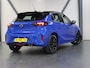 Opel Corsa 130PK GS Line | 1ste eigenaar | AppleCarplay/AndroidAuto | Armsteun | Camera | Trekhaak | Navigatie | Keyless | Dodehoekdetectie | Adaptief Cruise Control | Climate Control | AUTOMAAT | LED| Parkeersensoren | Two-Tone |