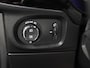 Opel Corsa 130PK GS Line | 1ste eigenaar | AppleCarplay/AndroidAuto | Armsteun | Camera | Trekhaak | Navigatie | Keyless | Dodehoekdetectie | Adaptief Cruise Control | Climate Control | AUTOMAAT | LED| Parkeersensoren | Two-Tone |