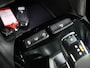 Opel Corsa 130PK GS Line | 1ste eigenaar | AppleCarplay/AndroidAuto | Armsteun | Camera | Trekhaak | Navigatie | Keyless | Dodehoekdetectie | Adaptief Cruise Control | Climate Control | AUTOMAAT | LED| Parkeersensoren | Two-Tone |