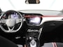 Opel Corsa 130PK GS Line | 1ste eigenaar | AppleCarplay/AndroidAuto | Armsteun | Camera | Trekhaak | Navigatie | Keyless | Dodehoekdetectie | Adaptief Cruise Control | Climate Control | AUTOMAAT | LED| Parkeersensoren | Two-Tone |