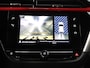 Opel Corsa 130PK GS Line | 1ste eigenaar | AppleCarplay/AndroidAuto | Armsteun | Camera | Trekhaak | Navigatie | Keyless | Dodehoekdetectie | Adaptief Cruise Control | Climate Control | AUTOMAAT | LED| Parkeersensoren | Two-Tone |