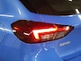 Opel Corsa 130PK GS Line | 1ste eigenaar | AppleCarplay/AndroidAuto | Armsteun | Camera | Trekhaak | Navigatie | Keyless | Dodehoekdetectie | Adaptief Cruise Control | Climate Control | AUTOMAAT | LED| Parkeersensoren | Two-Tone |