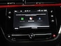 Opel Corsa 130PK GS Line | 1ste eigenaar | AppleCarplay/AndroidAuto | Armsteun | Camera | Trekhaak | Navigatie | Keyless | Dodehoekdetectie | Adaptief Cruise Control | Climate Control | AUTOMAAT | LED| Parkeersensoren | Two-Tone |