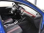 Opel Corsa 130PK GS Line | 1ste eigenaar | AppleCarplay/AndroidAuto | Armsteun | Camera | Trekhaak | Navigatie | Keyless | Dodehoekdetectie | Adaptief Cruise Control | Climate Control | AUTOMAAT | LED| Parkeersensoren | Two-Tone |