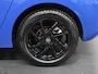 Opel Corsa 130PK GS Line | 1ste eigenaar | AppleCarplay/AndroidAuto | Armsteun | Camera | Trekhaak | Navigatie | Keyless | Dodehoekdetectie | Adaptief Cruise Control | Climate Control | AUTOMAAT | LED| Parkeersensoren | Two-Tone |