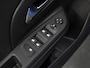 Opel Corsa 130PK GS Line | 1ste eigenaar | AppleCarplay/AndroidAuto | Armsteun | Camera | Trekhaak | Navigatie | Keyless | Dodehoekdetectie | Adaptief Cruise Control | Climate Control | AUTOMAAT | LED| Parkeersensoren | Two-Tone |