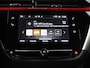 Opel Corsa 130PK GS Line | 1ste eigenaar | AppleCarplay/AndroidAuto | Armsteun | Camera | Trekhaak | Navigatie | Keyless | Dodehoekdetectie | Adaptief Cruise Control | Climate Control | AUTOMAAT | LED| Parkeersensoren | Two-Tone |