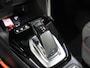 Opel Corsa 130PK GS Line | 1ste eigenaar | AppleCarplay/AndroidAuto | Armsteun | Camera | Trekhaak | Navigatie | Keyless | Dodehoekdetectie | Adaptief Cruise Control | Climate Control | AUTOMAAT | LED| Parkeersensoren | Two-Tone |