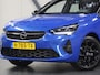 Opel Corsa 130PK GS Line | 1ste eigenaar | AppleCarplay/AndroidAuto | Armsteun | Camera | Trekhaak | Navigatie | Keyless | Dodehoekdetectie | Adaptief Cruise Control | Climate Control | AUTOMAAT | LED| Parkeersensoren | Two-Tone |