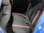 Opel Corsa 130PK GS Line | 1ste eigenaar | AppleCarplay/AndroidAuto | Armsteun | Camera | Trekhaak | Navigatie | Keyless | Dodehoekdetectie | Adaptief Cruise Control | Climate Control | AUTOMAAT | LED| Parkeersensoren | Two-Tone |