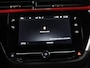 Opel Corsa 130PK GS Line | 1ste eigenaar | AppleCarplay/AndroidAuto | Armsteun | Camera | Trekhaak | Navigatie | Keyless | Dodehoekdetectie | Adaptief Cruise Control | Climate Control | AUTOMAAT | LED| Parkeersensoren | Two-Tone |