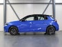 Opel Corsa 130PK GS Line | 1ste eigenaar | AppleCarplay/AndroidAuto | Armsteun | Camera | Trekhaak | Navigatie | Keyless | Dodehoekdetectie | Adaptief Cruise Control | Climate Control | AUTOMAAT | LED| Parkeersensoren | Two-Tone |