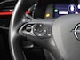 Opel Corsa 130PK GS Line | 1ste eigenaar | AppleCarplay/AndroidAuto | Armsteun | Camera | Trekhaak | Navigatie | Keyless | Dodehoekdetectie | Adaptief Cruise Control | Climate Control | AUTOMAAT | LED| Parkeersensoren | Two-Tone |