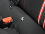 Opel Corsa 130PK GS Line | 1ste eigenaar | AppleCarplay/AndroidAuto | Armsteun | Camera | Trekhaak | Navigatie | Keyless | Dodehoekdetectie | Adaptief Cruise Control | Climate Control | AUTOMAAT | LED| Parkeersensoren | Two-Tone |