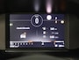 Opel Corsa 130PK GS Line | 1ste eigenaar | AppleCarplay/AndroidAuto | Armsteun | Camera | Trekhaak | Navigatie | Keyless | Dodehoekdetectie | Adaptief Cruise Control | Climate Control | AUTOMAAT | LED| Parkeersensoren | Two-Tone |