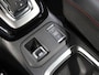 Opel Corsa 130PK GS Line | 1ste eigenaar | AppleCarplay/AndroidAuto | Armsteun | Camera | Trekhaak | Navigatie | Keyless | Dodehoekdetectie | Adaptief Cruise Control | Climate Control | AUTOMAAT | LED| Parkeersensoren | Two-Tone |
