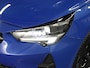 Opel Corsa 130PK GS Line | 1ste eigenaar | AppleCarplay/AndroidAuto | Armsteun | Camera | Trekhaak | Navigatie | Keyless | Dodehoekdetectie | Adaptief Cruise Control | Climate Control | AUTOMAAT | LED| Parkeersensoren | Two-Tone |