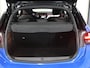 Opel Corsa 130PK GS Line | 1ste eigenaar | AppleCarplay/AndroidAuto | Armsteun | Camera | Trekhaak | Navigatie | Keyless | Dodehoekdetectie | Adaptief Cruise Control | Climate Control | AUTOMAAT | LED| Parkeersensoren | Two-Tone |