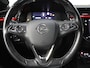 Opel Corsa 130PK GS Line | 1ste eigenaar | AppleCarplay/AndroidAuto | Armsteun | Camera | Trekhaak | Navigatie | Keyless | Dodehoekdetectie | Adaptief Cruise Control | Climate Control | AUTOMAAT | LED| Parkeersensoren | Two-Tone |