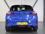 Opel Corsa 130PK GS Line | 1ste eigenaar | AppleCarplay/AndroidAuto | Armsteun | Camera | Trekhaak | Navigatie | Keyless | Dodehoekdetectie | Adaptief Cruise Control | Climate Control | AUTOMAAT | LED| Parkeersensoren | Two-Tone |