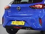 Opel Corsa 130PK GS Line | 1ste eigenaar | AppleCarplay/AndroidAuto | Armsteun | Camera | Trekhaak | Navigatie | Keyless | Dodehoekdetectie | Adaptief Cruise Control | Climate Control | AUTOMAAT | LED| Parkeersensoren | Two-Tone |
