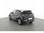 Renault Captur 1.3 TCe 155 Initiale Paris |YY27767|