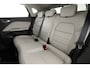 Renault Captur 1.3 TCe 155 Initiale Paris |YY27767|