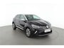 Renault Captur 1.3 TCe 155 Initiale Paris |YY27767|