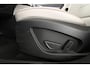 Renault Captur 1.3 TCe 155 Initiale Paris |YY27767|