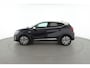 Renault Captur 1.3 TCe 155 Initiale Paris |YY27767|