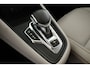 Renault Captur 1.3 TCe 155 Initiale Paris |YY27767|
