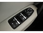 Renault Captur 1.3 TCe 155 Initiale Paris |YY27767|