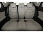 Renault Captur 1.3 TCe 155 Initiale Paris |YY27767|