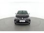 Renault Captur 1.3 TCe 155 Initiale Paris |YY27767|