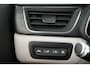 Renault Captur 1.3 TCe 155 Initiale Paris |YY27767|