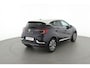 Renault Captur 1.3 TCe 155 Initiale Paris |YY27767|