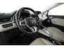 Renault Captur 1.3 TCe 155 Initiale Paris |YY27767|