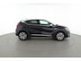 Renault Captur 1.3 TCe 155 Initiale Paris |YY27767|