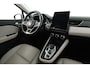 Renault Captur 1.3 TCe 155 Initiale Paris |YY27767|