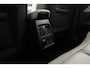 Renault Captur 1.3 TCe 155 Initiale Paris |YY27767|