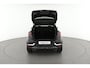 Renault Captur 1.3 TCe 155 Initiale Paris |YY27767|