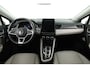 Renault Captur 1.3 TCe 155 Initiale Paris |YY27767|
