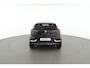 Renault Captur 1.3 TCe 155 Initiale Paris |YY27767|