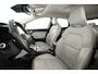 Renault Captur 1.3 TCe 155 Initiale Paris |YY27767|